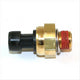 Goss OIL PRESSURE SWITCH OS0001