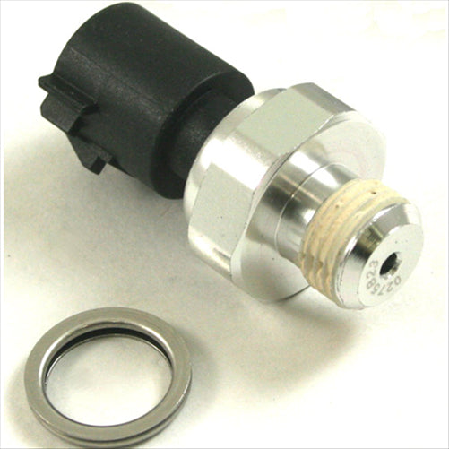 Goss OIL PRESSURE SWITCH - HOLDEN V8 OS0004
