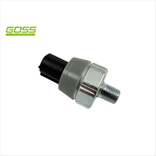 Goss OIL PRESSURE SWITCH OS0005