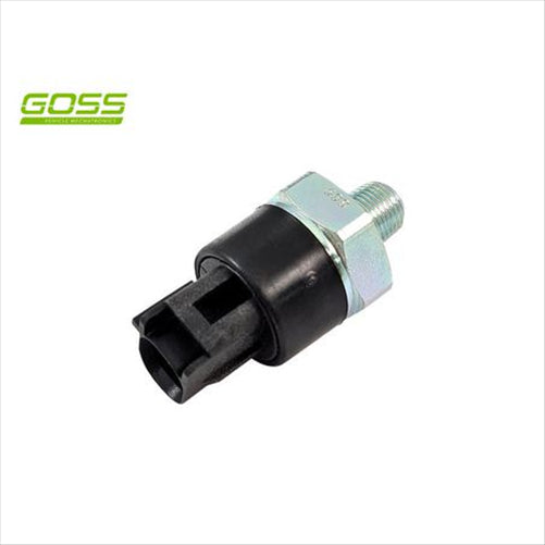 Goss OIL PRESSURE SWITCH OS0007