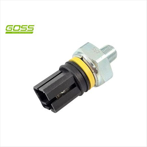 Goss OIL PRESSURE SWITCH OS0013