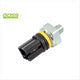 Goss OIL PRESSURE SWITCH OS0013