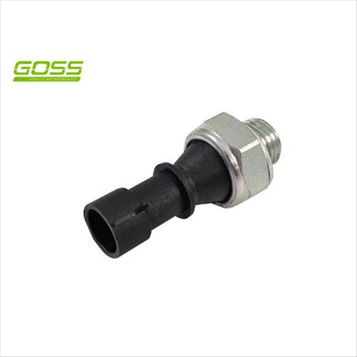 Goss OIL PRESSURE SWITCH OS0015