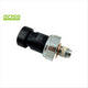 Goss OIL PRESSURE SWITCH OS0018