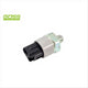 Goss OIL PRESSURE SWITCH OS0019