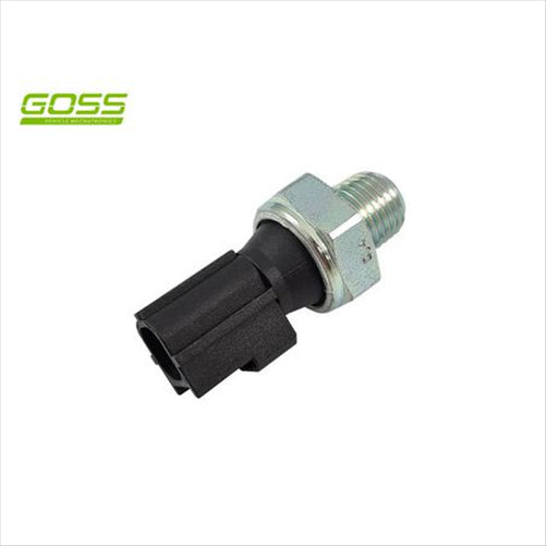 Goss OIL PRESSURE SWITCH OS0020