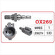 Goss OXYGEN SENSOR OX269