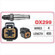Goss SENSOR- OXYGEN 4 WIRE OX299