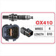 Goss OXYGEN SENSOR OX410