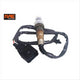 Goss OXYGEN SENSOR- 5 WIRE OX426