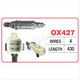 Goss OX SENSOR - GEN 4 OX427