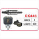 Goss OX SENSOR - HYUNDAI OX446