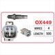 Goss OX SENSOR - MITSUBISHI OX449