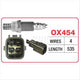 Goss OXYGEN SENSOR OX454