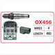 Goss OX SENSOR - NISSAN OX456