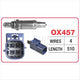 Goss OX SENSOR - NISSAN OX457