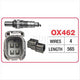Goss OXYGEN SENSOR OX462