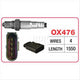 Goss OXYGEN SENSOR OX476