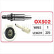 Goss OXYGEN SENSOR OX502