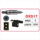 Goss OXYGEN SENSOR OX517