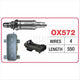Goss OXYGEN SENSOR OX572
