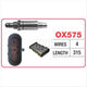 Goss OXYGEN SENSOR OX575