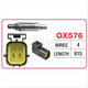 Goss OXYGEN SENSOR OX576