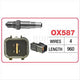 Goss OXYGEN SENSOR OX587