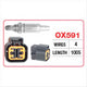 Goss OXYGEN SENSOR OX591