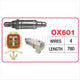 Goss OXYGEN SENSOR OX601
