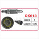 Goss OXYGEN SENSOR OX613