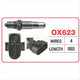 Goss OXYGEN SENSOR OX623