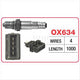 Goss OXYGEN SENSOR OX634