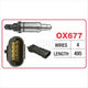 Goss OXYGEN SENSOR OX677