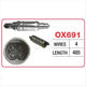 Goss OXYGEN SENSOR OX691