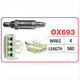 Goss OXYGEN SENSOR OX693