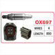 Goss OXYGEN SENSOR OX697