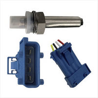 Goss OXYGEN SENSOR OX749