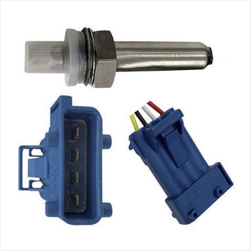 Goss OXYGEN SENSOR OX749