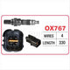 Goss OXYGEN SENSOR OX767