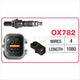 Goss OXYGEN SENSOR OX782