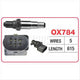 Goss OXYGEN SENSOR OX784