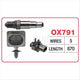 Goss OXYGEN SENSOR OX791
