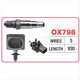 Goss OXYGEN SENSOR OX798