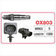 Goss OXYGEN SENSOR OX803