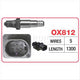 Goss OXYGEN SENSOR OX812