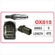 Goss OXYGEN SENSOR OX815