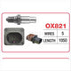 Goss OXYGEN SENSOR OX821