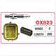 Goss OXYGEN SENSOR OX823