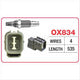 Goss OXYGEN SENSOR OX834